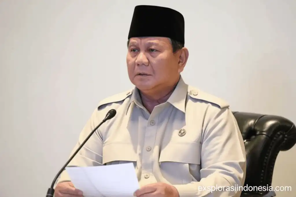 6b42d2bd 2da1 4353 8972 b5fa5c8c826a 0