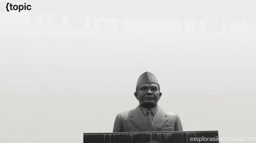 6be33546 9f68 490d b0da 1a1c640e3b96 0