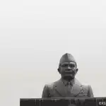 6be33546 9f68 490d b0da 1a1c640e3b96 0