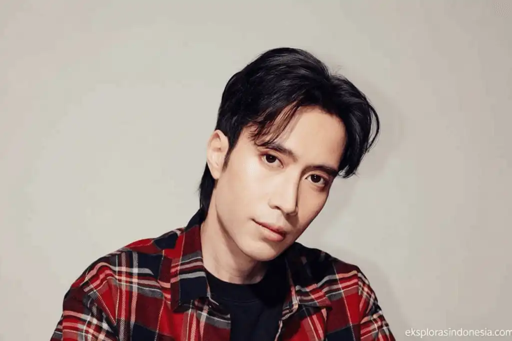 6ddb7e5a f1f9 49ee 8c41 e33b09989a11 0