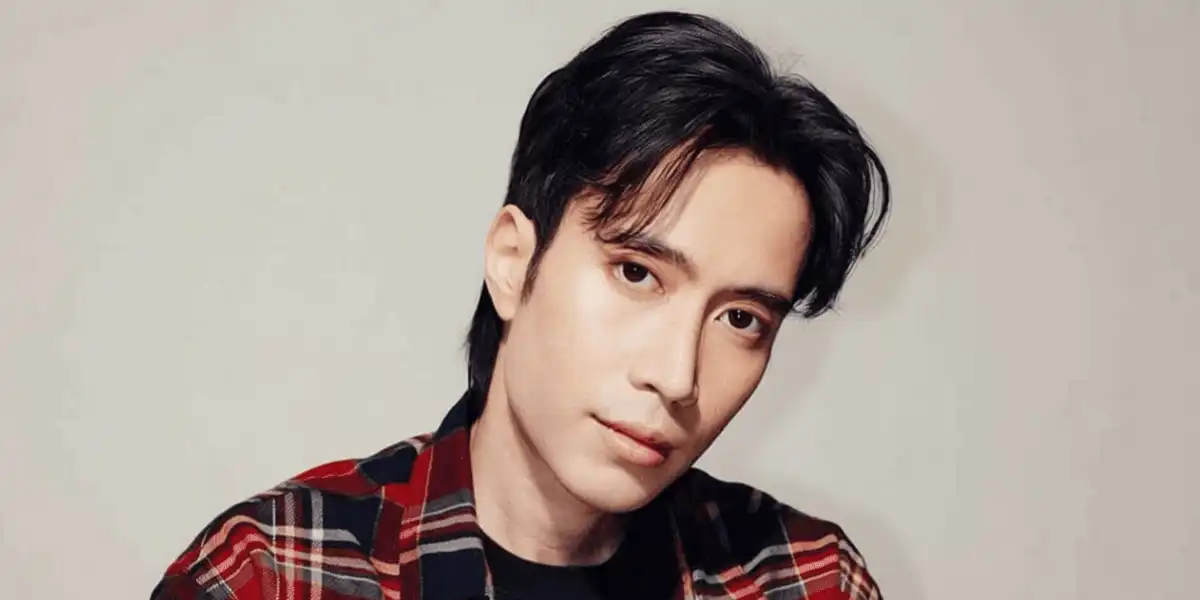 6ddb7e5a f1f9 49ee 8c41 e33b09989a11 0