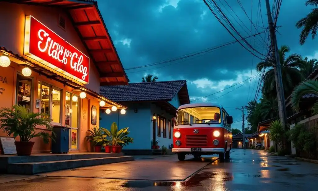 6f8379f4 8a21 4e6b 9c42 335b9c7ae622 0