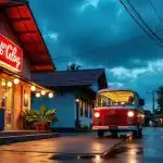 6f8379f4 8a21 4e6b 9c42 335b9c7ae622 0