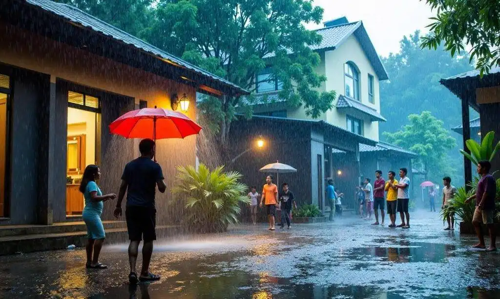 70ad6a0d 3781 4c58 aacf 9b8ee45b7b93 0