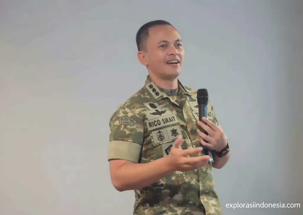 72396b53 182f 413d aa71 68283affffc7 0