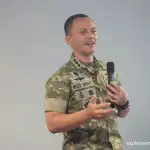 72396b53 182f 413d aa71 68283affffc7 0