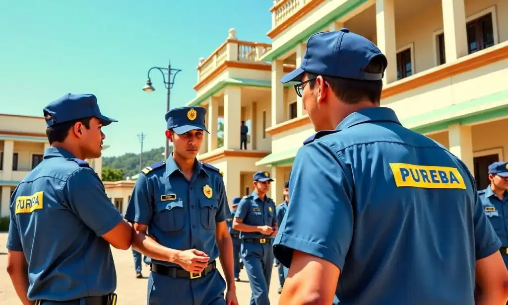 7348e884 9385 4035 ae21 082cdab00620 0