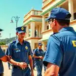 7348e884 9385 4035 ae21 082cdab00620 0