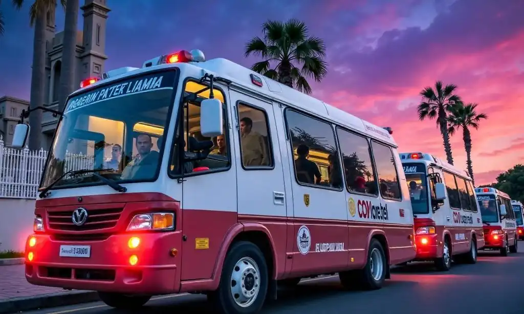 73bce57e c6df 478e bfde 39cfcc774785 0