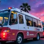 73bce57e c6df 478e bfde 39cfcc774785 0