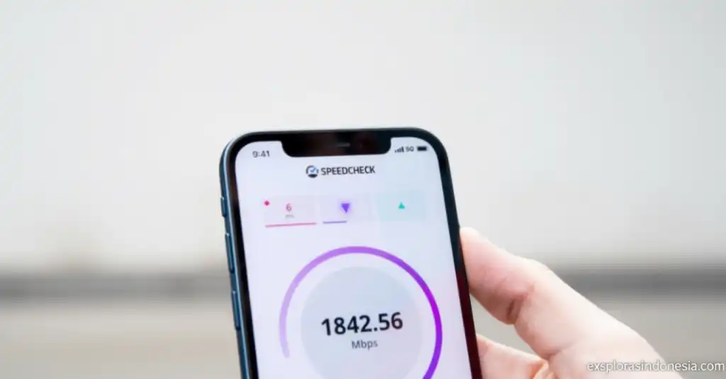 743e917a f106 44a9 a552 374304b2502c 0