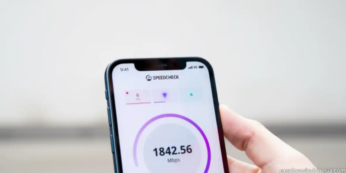 743e917a f106 44a9 a552 374304b2502c 0