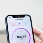 743e917a f106 44a9 a552 374304b2502c 0