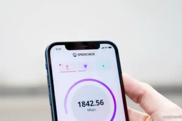 743e917a f106 44a9 a552 374304b2502c 0