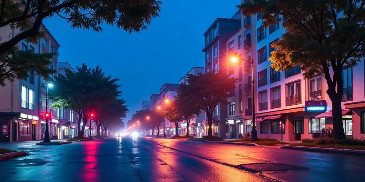 7515c521 101e 41fc 8369 d9a2cdf444dc 0