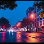 7515c521 101e 41fc 8369 d9a2cdf444dc 0