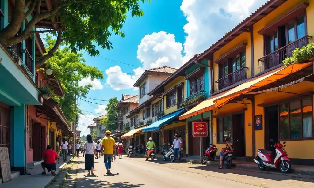 77832d01 53f3 4684 8e00 903234ed98ff 0