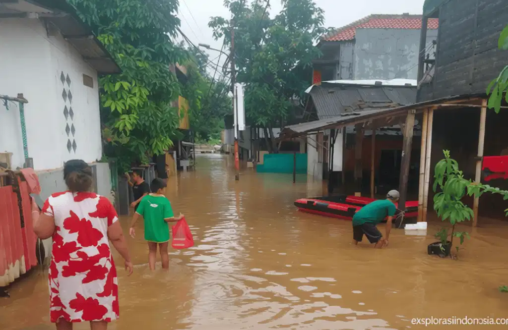 7962a0f1 1359 4622 a3a4 dbc0c94d5c39 0