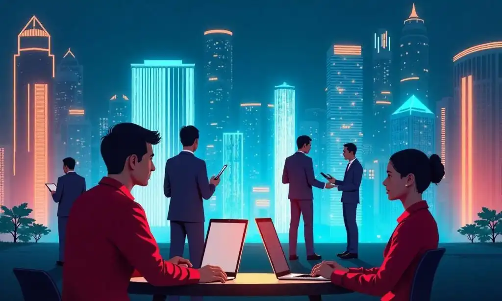 7abf33b7 8c5b 442d b3a4 86aa0622a338 0