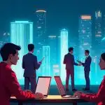 7abf33b7 8c5b 442d b3a4 86aa0622a338 0