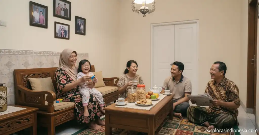 7b0cb53f 60e4 4928 982c 5bb948e1c580 0