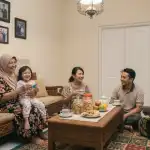 7b0cb53f 60e4 4928 982c 5bb948e1c580 0