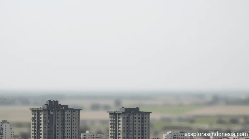 7b4e6616 1e41 46e9 9afd de0cef00ba5b 0