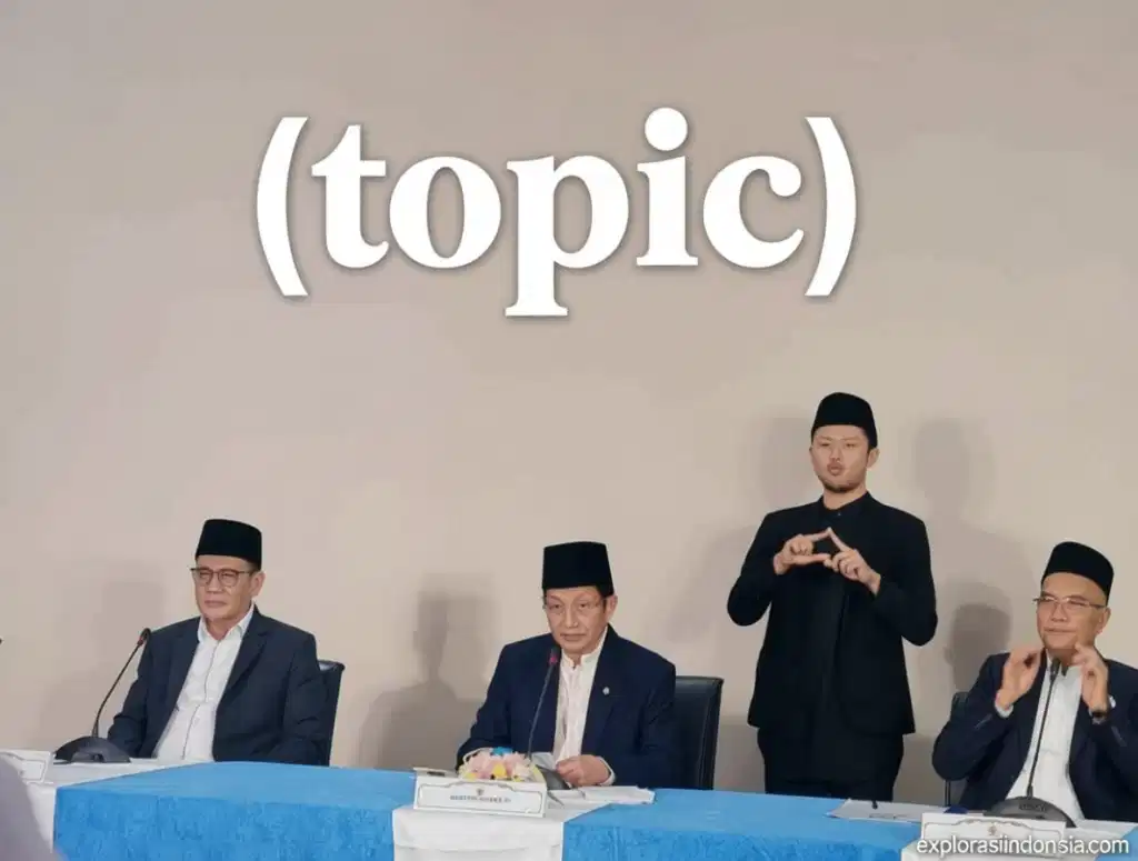 7d9877ee 200a 44b6 85de a0733787f7ab 0