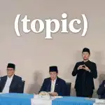 7d9877ee 200a 44b6 85de a0733787f7ab 0