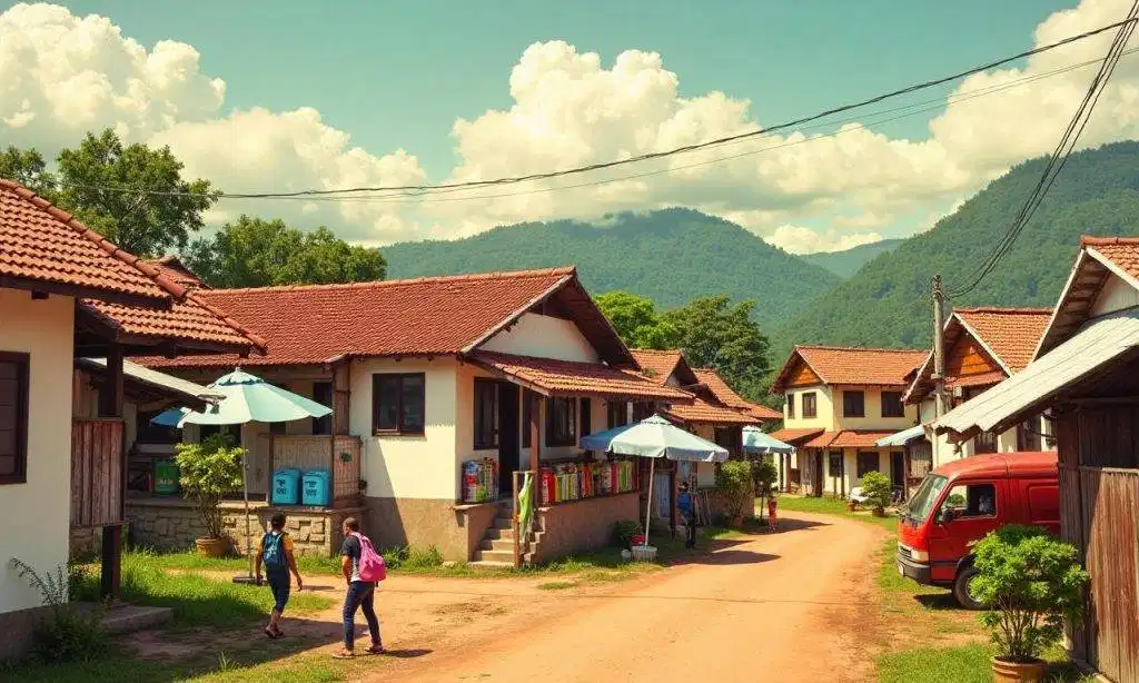 7dae7433 0c1b 434b 96d6 3049d26e301f 0