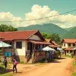 7dae7433 0c1b 434b 96d6 3049d26e301f 0