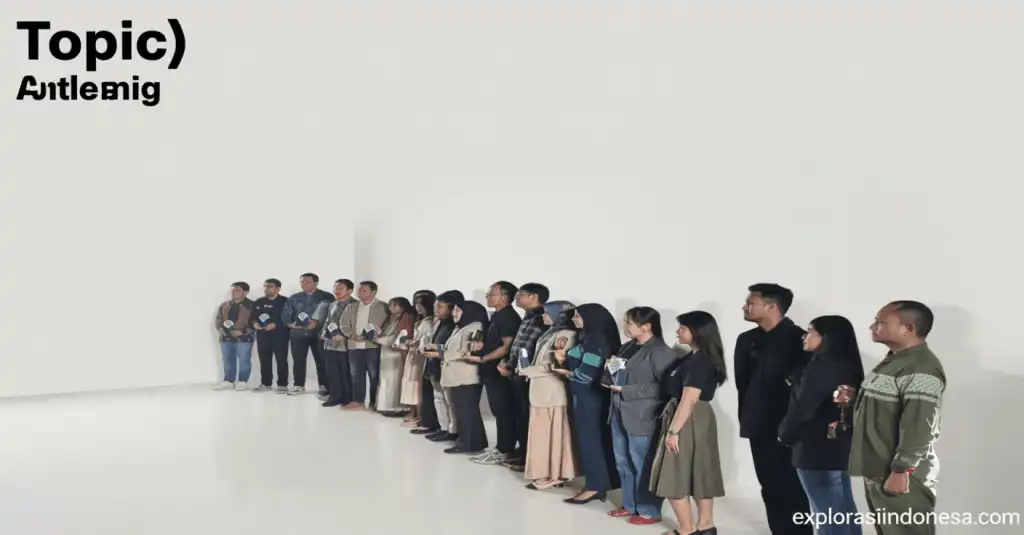 7db24d87 f0f1 46ea b8e9 59b346d61e8c 0