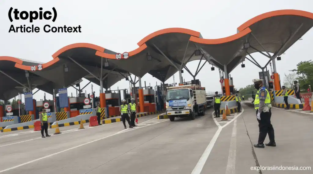 7dee1f48 df84 43f4 80a9 c20fa2b55168 0