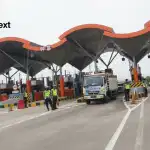 7dee1f48 df84 43f4 80a9 c20fa2b55168 0