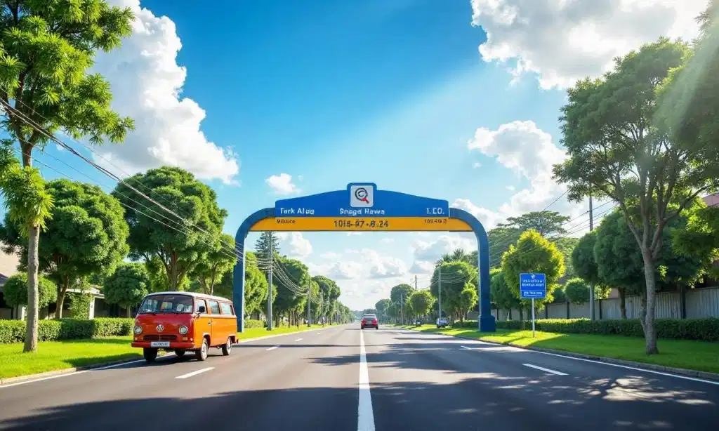 7ef09682 71f1 4dd8 85f7 3bb009a1b865 0