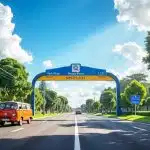 7ef09682 71f1 4dd8 85f7 3bb009a1b865 0