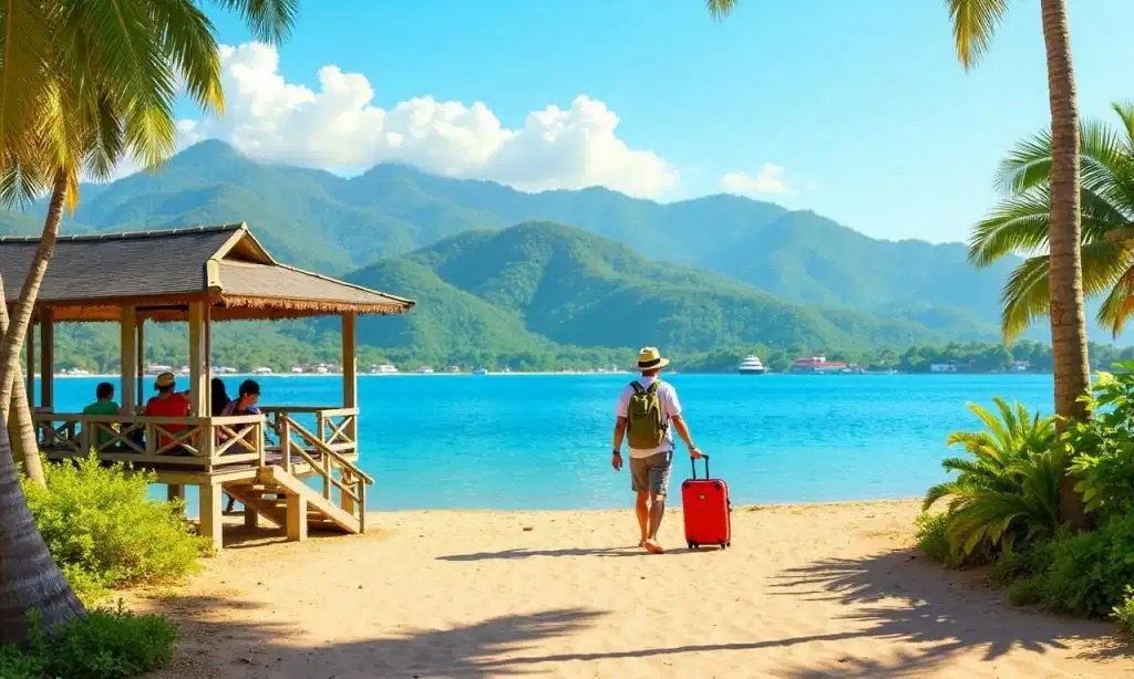 7fb9bc07 2211 434b 93ab fc00ef264684 0