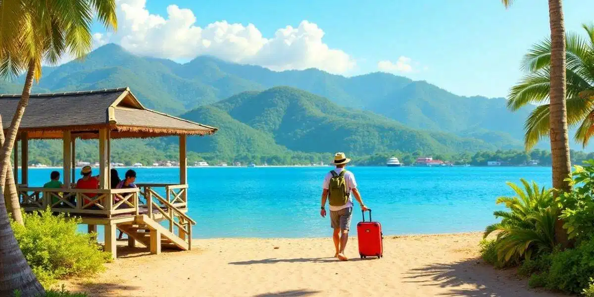 7fb9bc07 2211 434b 93ab fc00ef264684 0