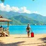 7fb9bc07 2211 434b 93ab fc00ef264684 0