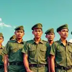 8239a333 e82d 4713 92f3 50de455b4af5 0