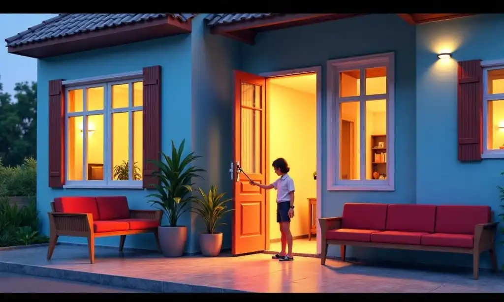 82f90e25 12c1 458f 9c99 6e901ad8d341 0