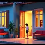 82f90e25 12c1 458f 9c99 6e901ad8d341 0