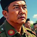 8411de6d 5beb 4fc6 9ff8 8b568e11789d 0