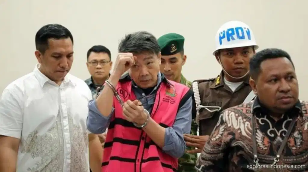 84e7e2d4 e8c1 47a0 81bc b2b895405cd5 0