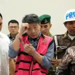 84e7e2d4 e8c1 47a0 81bc b2b895405cd5 0