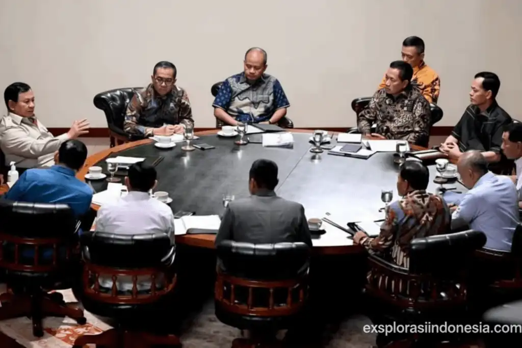 8507ed3f 91fc 46d0 a8d3 9bcadaaa420f 0