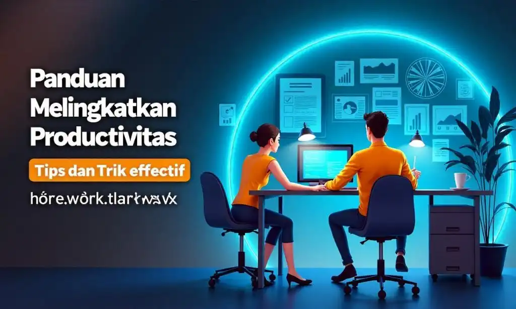 8524e7b7 862d 4947 98ca c4312c8bd73c 0