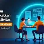 8524e7b7 862d 4947 98ca c4312c8bd73c 0