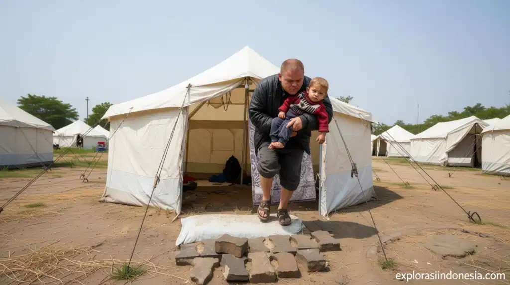 88ad207a a0ae 44a2 85c2 2e0e62251ac8 0