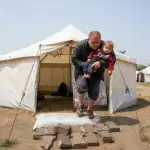 88ad207a a0ae 44a2 85c2 2e0e62251ac8 0